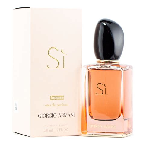 si intense giorgio armani|giorgio armani si free sample.